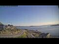 Webcam Nuuk