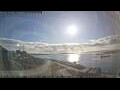 Webcam Nuuk