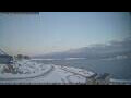 Webcam Nuuk