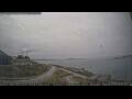 Webcam Nuuk