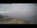 Webcam Nuuk