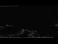 Webcam Nuuk