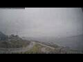 Webcam Nuuk