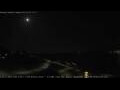 Webcam Nuuk