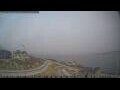 Webcam Nuuk