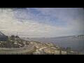 Webcam Nuuk
