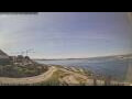 Webcam Nuuk