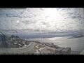 Webcam Nuuk