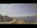 Webcam Nuuk
