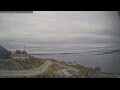 Webcam Nuuk