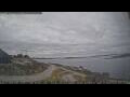 Webcam Nuuk