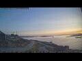 Webcam Nuuk