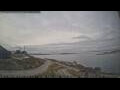 Webcam Nuuk