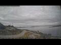 Webcam Nuuk