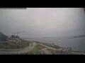 Webcam Nuuk