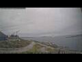Webcam Nuuk