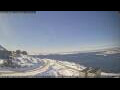 Webcam Nuuk