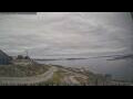 Webcam Nuuk