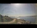 Webcam Nuuk