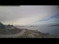Webcam Nuuk