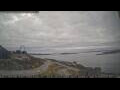 Webcam Nuuk