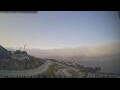 Webcam Nuuk