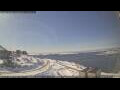 Webcam Nuuk
