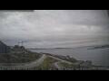 Webcam Nuuk