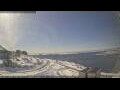 Webcam Nuuk
