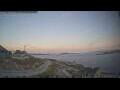 Webcam Nuuk