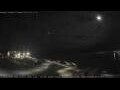 Webcam Nuuk