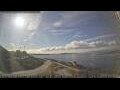 Webcam Nuuk