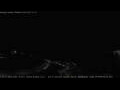 Webcam Nuuk