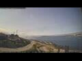 Webcam Nuuk