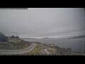 Webcam Nuuk