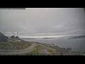 Webcam Nuuk