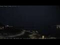 Webcam Nuuk
