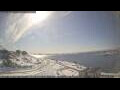 Webcam Nuuk