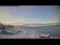 Webcam Nuuk