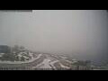Webcam Nuuk
