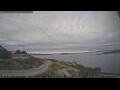 Webcam Nuuk