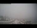 Webcam Nuuk