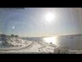 Webcam Nuuk