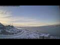 Webcam Nuuk