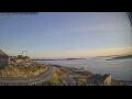 Webcam Nuuk