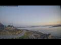 Webcam Nuuk
