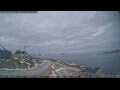 Webcam Nuuk