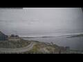 Webcam Nuuk