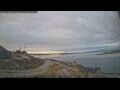 Webcam Nuuk