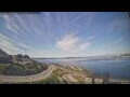 Webcam Nuuk